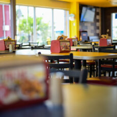 Pollo Palenque Brownsville