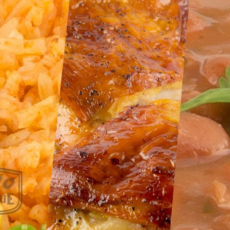 Pollo Palenque Brownsville